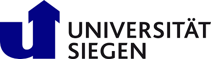 University of Siegen Germany